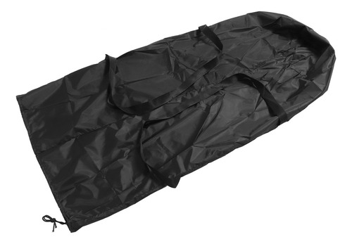 Mz Bolsa De Almacenamiento For Tiendas De Campaña, Toldo,
