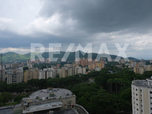 Imagen 7 de 7 de Se Traspasa Local En Mañongo Oportunidad!!! Anggi Zerpa 04144122129