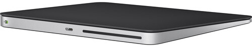 Apple Magic Trackpad Usb-c 2024