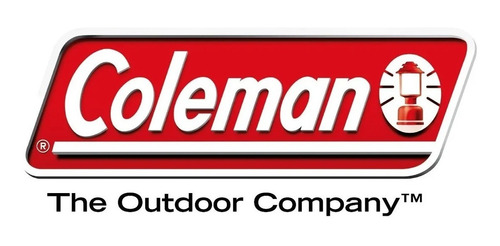 Termo Coleman Growler 1,9lts Acero Inox Frio 72hs Calor 41hs