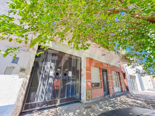 Lote Apto Desarrollo En Venta | Montevideo 345.