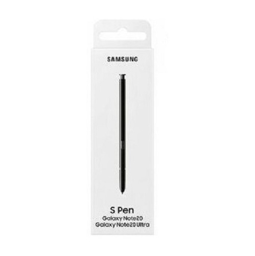 S Pen Original Samsung Galaxy Note20 Y Galaxy Note20 Ultra