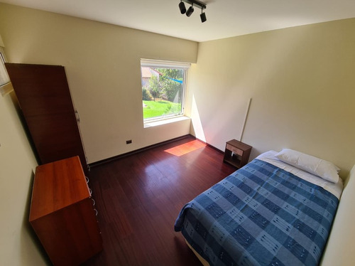 Comoda Gran Sitio 700 M2, Piscina, 3d 2b 2e Amplia Logia