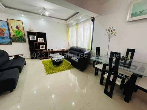 Imagen 10 de 30 de María Reyes Vende Espectacular Apartamento En El Codiciado Triangulo Del Este De Barquisimeto Amoblado Y De Lujo