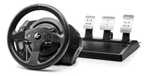 Comprar Thrustmaster T300rs Gt,volante Y 3 Pedales,ps4