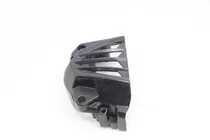 Comprar Tampa Do Pinhão Kawasaki Ninja 250r 2008-2012 (882)