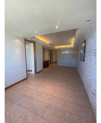 Apto. La Guaira 73 Mt2 En Venta