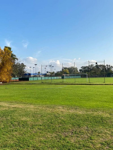 Imagen 14 de 17 de Lote En Venta En Albanueva, Rincón De Milberg, Tigre
