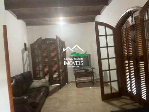 Imagem 28 de 30 de Chácara, Area Rural, Pedro De Toledo - R$ 729 Mil, Cod: 597 - V597