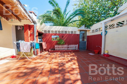 Imagen 6 de 30 de Ph 4 Ambientes Venta Lanús Oeste