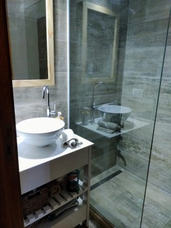 Imagen 14 de 15 de Venta Departamento 3 Ambientes