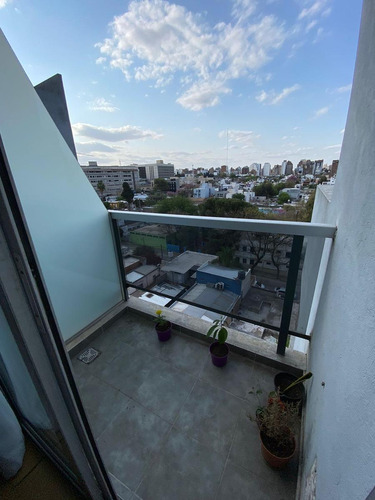 Departamento En Nueva Cordoba