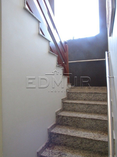 Imagem 10 de 15 de Sobrado - Vila Assuncao - Ref: 29239 - V-29239