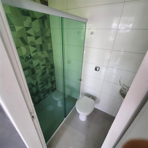 Imagem 2 de 19 de Apartamento Na Praia Grande, Vila Tupi - Jad335