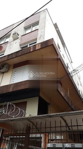 Imagem 8 de 8 de Apartamento - Cidade Baixa - Ref: 315475 - V-315475