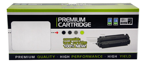Toner X 2 Alternativo Para Ricoh Mp501 Mp601 Sp5310 Sp5300