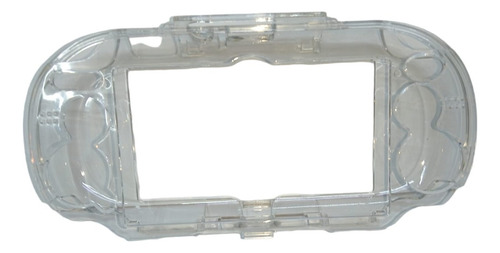 Protector Acrilico Ps Vita Fat