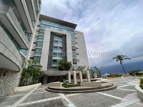 Apartamento Pb En Venta Lomas De Las Mercedes Lp