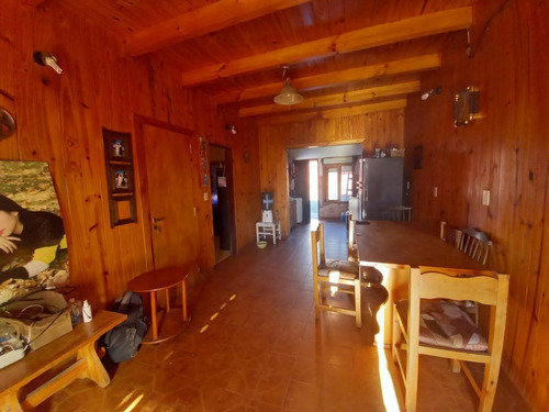 Imagen 2 de 19 de Casa A 1 Cuadra Del Mar (1435)