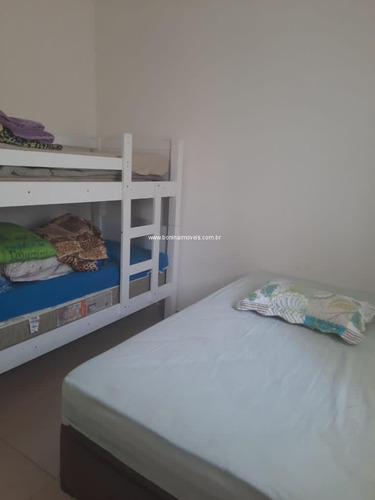 Chácara Em Itupeva A Venda 3 Dormitórios, Piscina Com Hidro - Ch00022 - 68778983