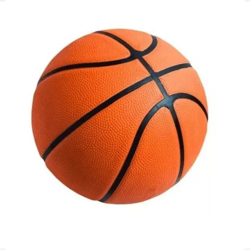 Bola De Basquete Tamanho Oficial Promoção