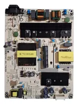 Comprar Fuente Hisense 43r6e Rsag7.820.7748\u002Froh