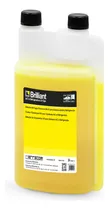 Comprar Detector De Fugas Fluor Refrigeracion Fraccionado X Litro