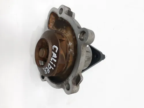 Bomba De Agua Dodge Caliber (Usado)