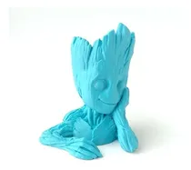 Comprar Macetas Materos Decorativo Para Suculentas Y Cactus