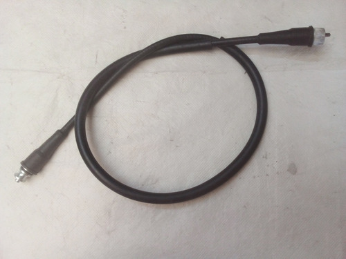 Cable Velocímetro Honda Cbx 150 Aero Freno A Disco