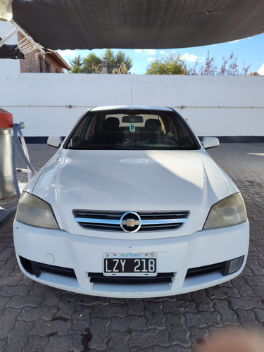 Solo Permuto Por Camioneta. Gracias!