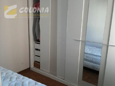 Imagem 8 de 15 de Casa - Ref: 40791