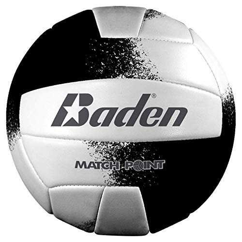 Pelota De Voleibol Matchpoint