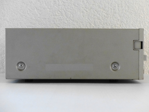 Receptor Pioneer Sx-6 (Usado)