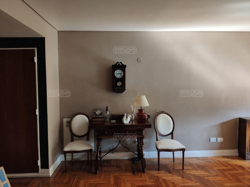 Imagen 11 de 30 de Departamento En Venta Ubicado En Recoleta, Capital Federal, Buenos Aires