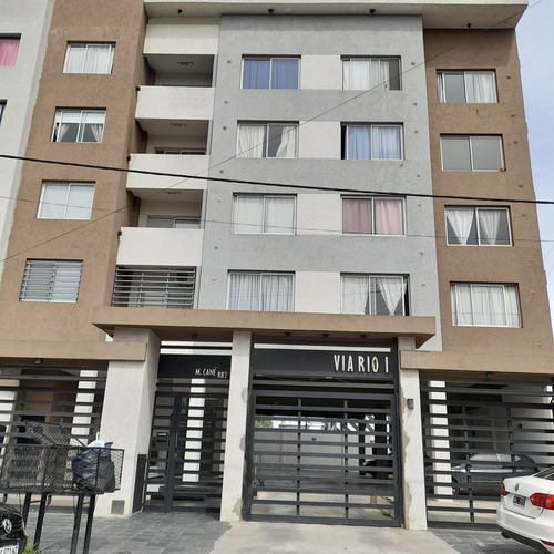 Imagen 5 de 6 de Cochera Cubierta Lanus Oeste Venta Permuto