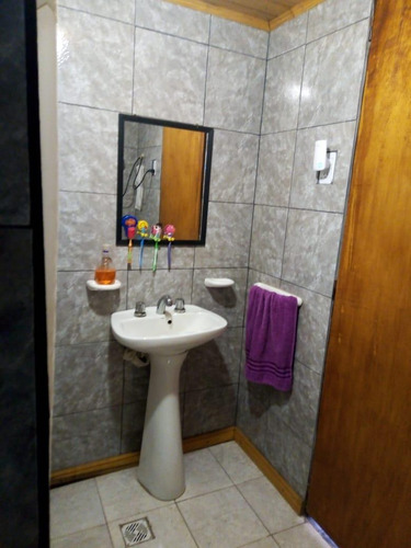 Casa En Venta - 2 Dormitorios 1 Baño - 1.120mts2 - Coronel Suárez