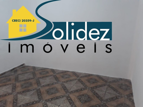 Imagem 8 de 12 de Casa - Ca00284 - 68300695
