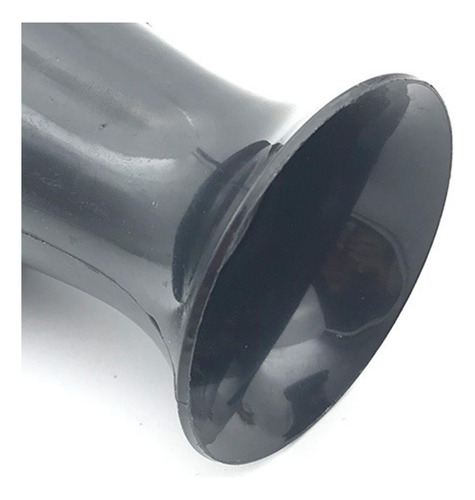 Acessórios Para De Woofer De Tubo De Porta De Alto-falante