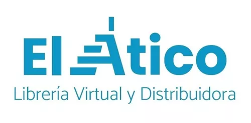 LA VIDA ES SUEÑO, PEDRO CALDERON DE LA BARCA, Editorial Vicens Vives