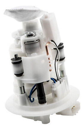 Fuel Pump Module Assembly For Yamaha Raptor Atv 700r 200 Oab