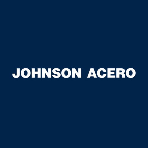 Pileta De Lavadero Con Fregadero Johnson Acero Ln50