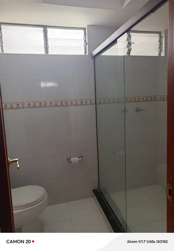Casa En Arriendo En Palermo (279061549).
