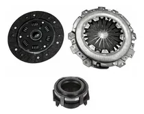 Comprar Kit De Embrague Renault  Kangoo (98\u002F00) 1,9 D  5620010 F8q