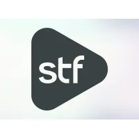 STF