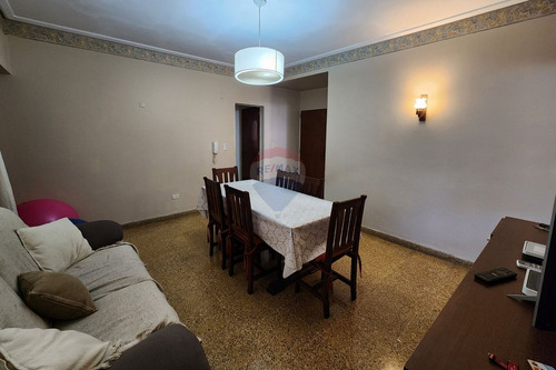 Venta Casa 5 Ambientes En Bernal - Apto Credito