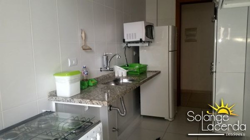 Imagem 8 de 17 de Ótima Opção Para Aluguel Definitivo, 3 Dormit, 1 Suite, Piscina, Churrasqueira, Varanda Gourmet - 6007