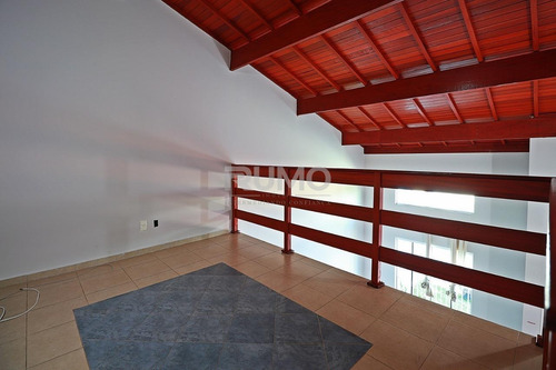 Casa À Venda Em Jardim Paiquerê - Ca008468