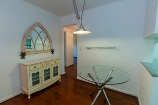 Imagem 6 de 25 de Apartamento Com 2 Dormitórios, 85 M² - Venda Por R$ 1.100.000,00 Ou Aluguel Por R$ 4.200,00/mês - Vila Olímpia - São Paulo/sp - Ap19930