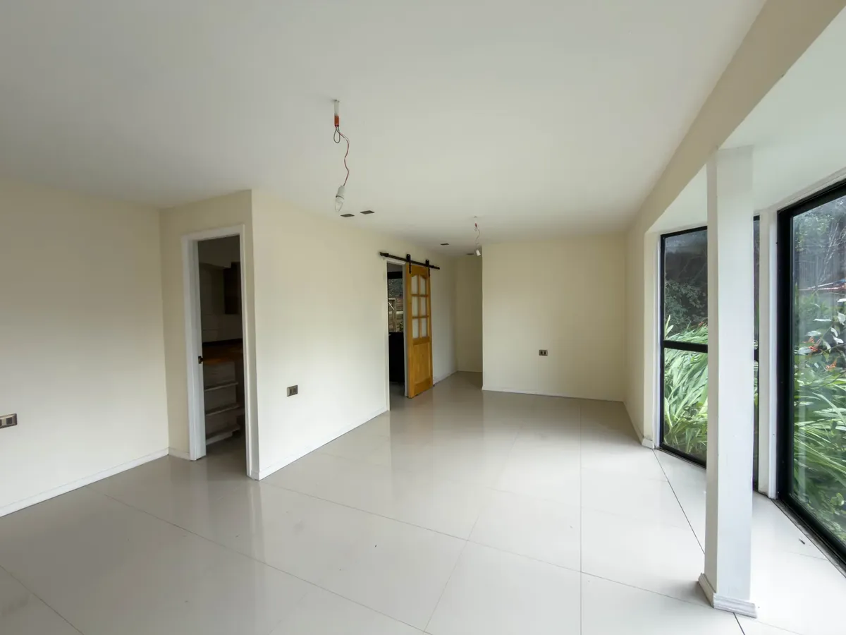 Imagen 3 de 14 de Casa En Venta Sector Collao, Concepción